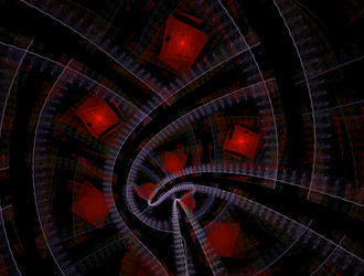 Similar image 21616828