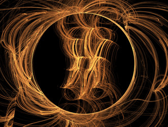 Similar image 21617168