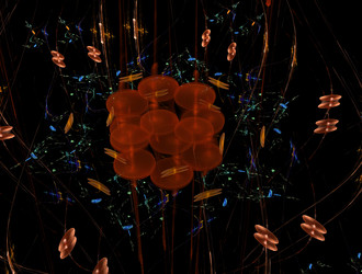 Similar image 21617169