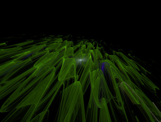 Similar image 21617170