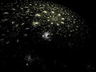 Similar image 21617171