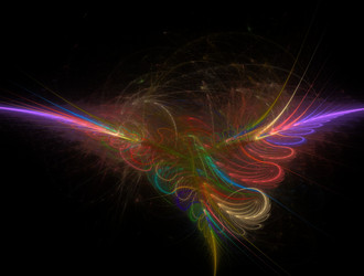 Similar image 21617172