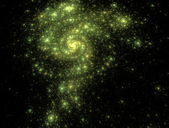 Similar image 21617389