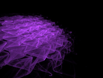 Similar image 21617577