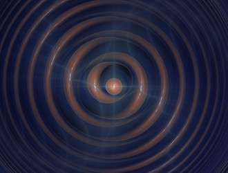 Similar image 21617856