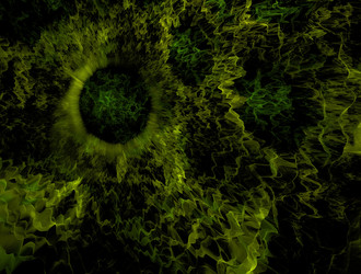 Similar image 21617858