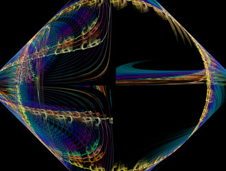 Similar image 21617859