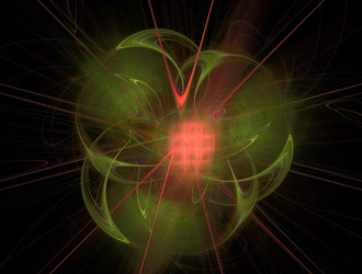 Similar image 21619134