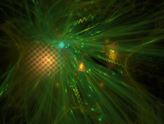 Similar image 21619135