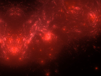 Similar image 21619137