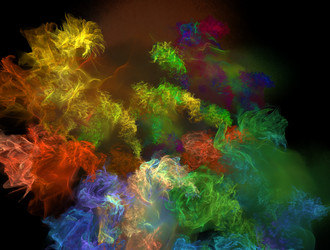 Similar image 21619138