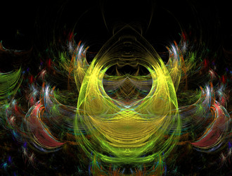 Similar image 21619139