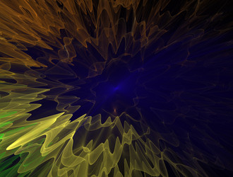 Similar image 21619440