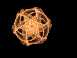 Similar image 21619441