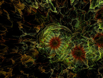 Similar image 21619442