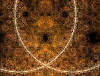 Similar image 21611070