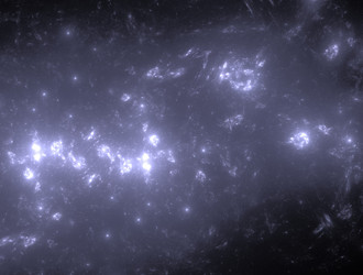 Similar image 21611848