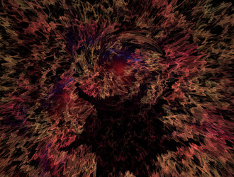 Similar image 21612248