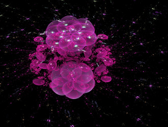 Similar image 21612249