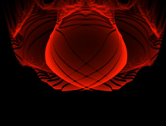 Similar image 21612251