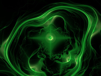 Similar image 21612254