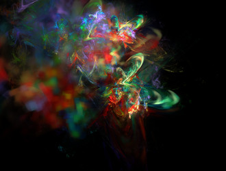 Similar image 21612482