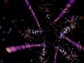 Similar image 21612651