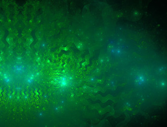 Similar image 21613018