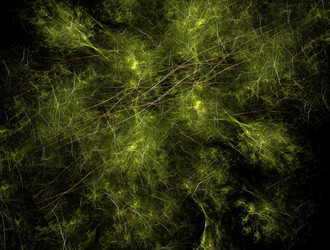 Similar image 21613019