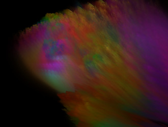 Similar image 21613020