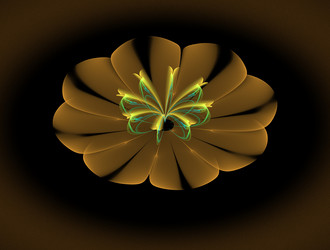 Similar image 21613021