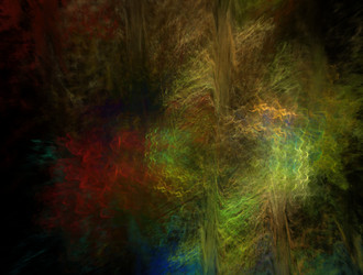 Similar image 21616376