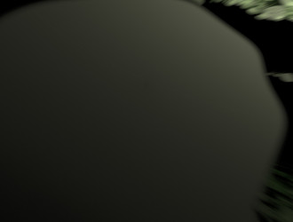 Similar image 21616377