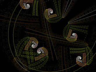 Similar image 21616378