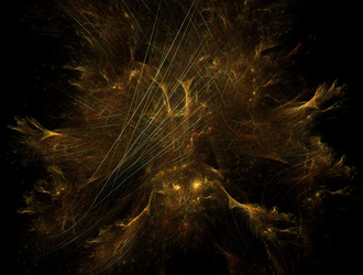 Similar image 21618281