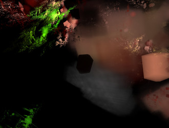 Similar image 21618282