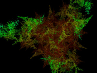 Similar image 21618283