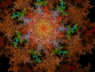 Similar image 21620664