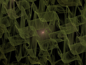 Similar image 21620665