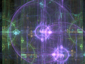 Similar image 21620668