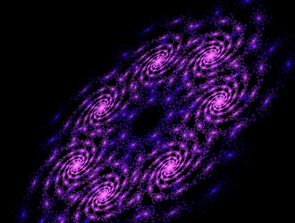 Similar image 21620883