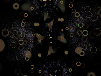 Similar image 21621032