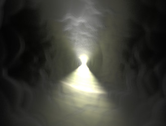 Similar image 21621096