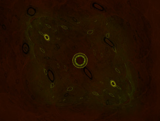 Similar image 21622109