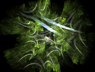 Similar image 21622110