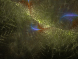 Similar image 21622272