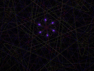 Similar image 21622370