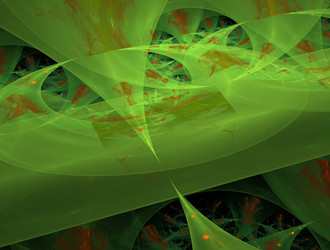 Similar image 21622371