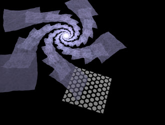 Similar image 21622372