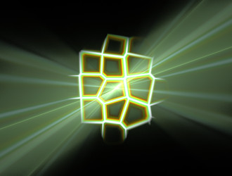 Similar image 21622642